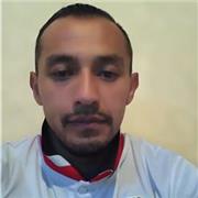 artes plásticas y manualidad